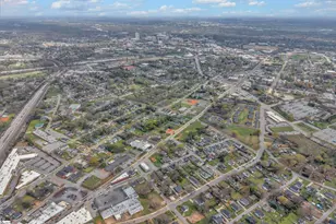 9 Traction St, Greenville, SC 29611 - Photo 28