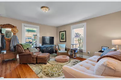 9 Traction Street, Greenville, SC 29611 - Photo 6