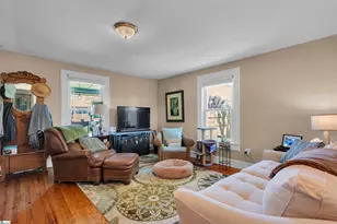 9 Traction St, Greenville, SC 29611 - Photo 6