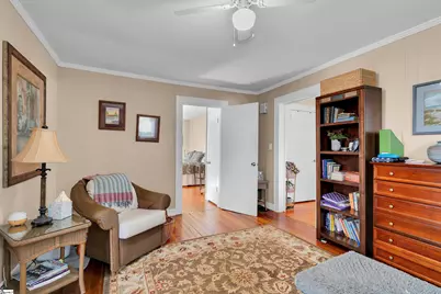 9 Traction Street, Greenville, SC 29611 - Photo 12