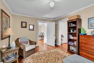 9 Traction St, Greenville, SC 29611 - Photo 12