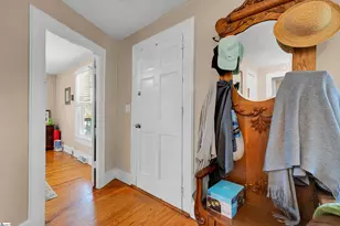 9 Traction St, Greenville, SC 29611 - Photo 4