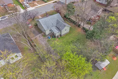 9 Traction Street, Greenville, SC 29611 - Photo 26