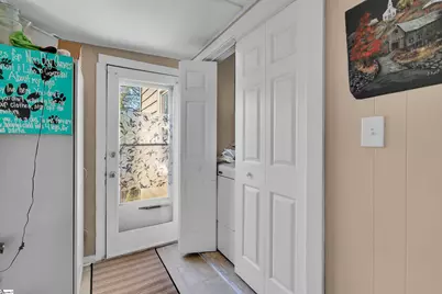 9 Traction Street, Greenville, SC 29611 - Photo 16