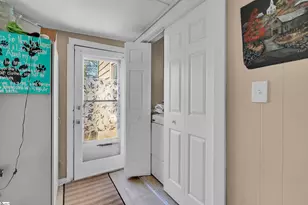 9 Traction St, Greenville, SC 29611 - Photo 16