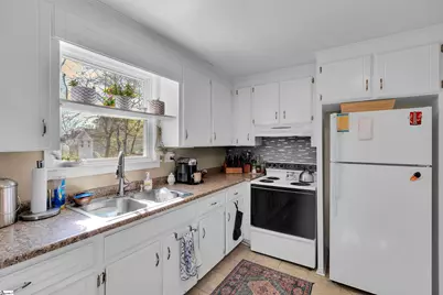 9 Traction Street, Greenville, SC 29611 - Photo 8