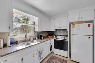 9 Traction St, Greenville, SC 29611 - Photo 8