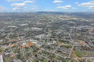 9 Traction St, Greenville, SC 29611 - Photo 32