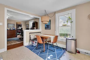 9 Traction St, Greenville, SC 29611 - Photo 10