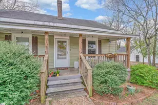 9 Traction St, Greenville, SC 29611 - Photo 2