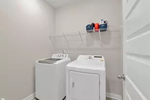 138 Layken Dr, Fountain Inn, SC 29644 - Photo 16