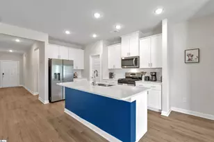 138 Layken Dr, Fountain Inn, SC 29644 - Photo 2