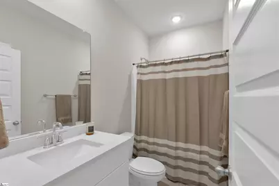 138 Layken Drive, Fountain Inn, SC 29644 - Photo 14