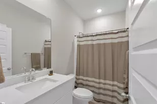 138 Layken Dr, Fountain Inn, SC 29644 - Photo 14