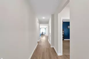 138 Layken Dr, Fountain Inn, SC 29644 - Photo 6