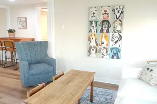 101 McAlister Cir, Townville, SC 29689 - Photo 20