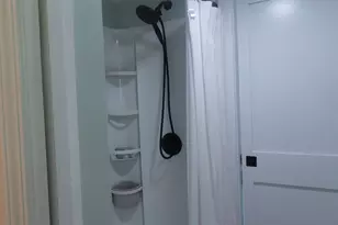 101 McAlister Cir, Townville, SC 29689 - Photo 30