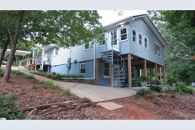 101 McAlister Circle, Townville, SC 29689 - Photo 4