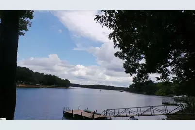 101 McAlister Circle, Townville, SC 29689 - Photo 6