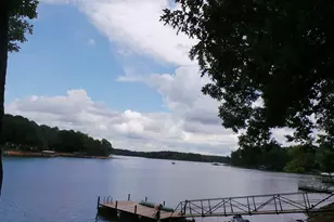 101 McAlister Cir, Townville, SC 29689 - Photo 6