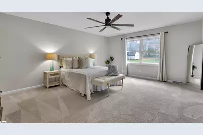 202 Kenilworth Drive, Greenville, SC 29615 - Photo 16