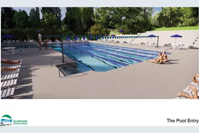 202 Kenilworth Drive, Greenville, SC 29615 - Photo 38