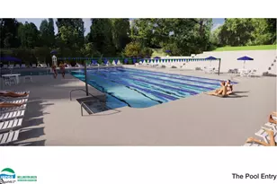 202 Kenilworth Dr, Greenville, SC 29615 - Photo 38