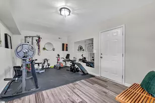 202 Kenilworth Dr, Greenville, SC 29615 - Photo 26