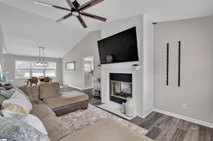 202 Kenilworth Dr, Greenville, SC 29615 - Photo 8