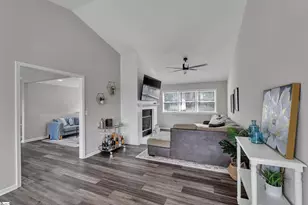 202 Kenilworth Dr, Greenville, SC 29615 - Photo 12