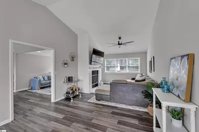 202 Kenilworth Drive, Greenville, SC 29615 - Photo 10