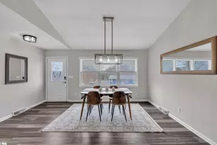 202 Kenilworth Dr, Greenville, SC 29615 - Photo 6