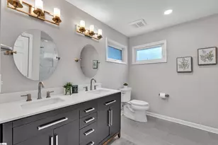 202 Kenilworth Dr, Greenville, SC 29615 - Photo 18