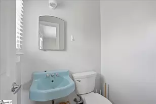 11 Spring Valley Rd, Greenville, SC 29615 - Photo 18