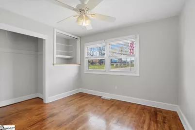 11 Spring Valley Road, Greenville, SC 29615 - Photo 12