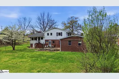 11 Spring Valley Road, Greenville, SC 29615 - Photo 26