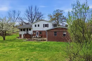 11 Spring Valley Rd, Greenville, SC 29615 - Photo 26