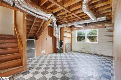 11 Spring Valley Road, Greenville, SC 29615 - Photo 20