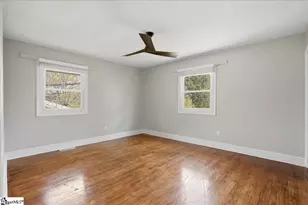 11 Spring Valley Rd, Greenville, SC 29615 - Photo 16