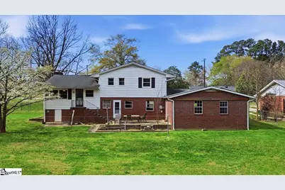 11 Spring Valley Road, Greenville, SC 29615 - Photo 24