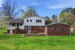 11 Spring Valley Rd, Greenville, SC 29615 - Photo 24