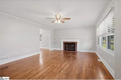 11 Spring Valley Road, Greenville, SC 29615 - Photo 4