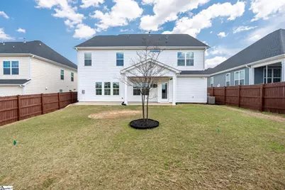 213 Reseda Drive, Greenville, SC 29607 - Photo 36