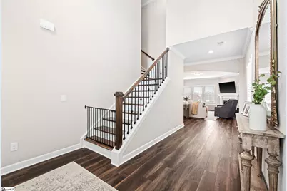 213 Reseda Drive, Greenville, SC 29607 - Photo 6
