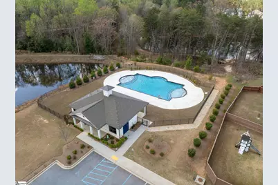 213 Reseda Drive, Greenville, SC 29607 - Photo 44