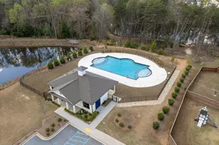 213 Reseda Dr, Greenville, SC 29607 - Photo 44