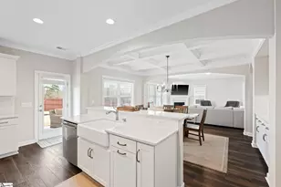 213 Reseda Dr, Greenville, SC 29607 - Photo 14