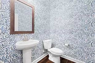 213 Reseda Dr, Greenville, SC 29607 - Photo 20