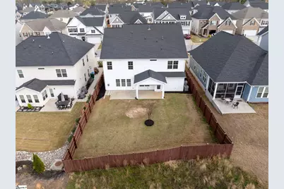 213 Reseda Drive, Greenville, SC 29607 - Photo 40