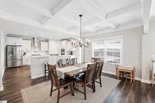 213 Reseda Dr, Greenville, SC 29607 - Photo 10